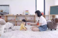 教程经验!保定公司电话_哔哩哔哩-2